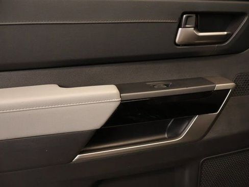 New 2026 Toyota Tundra Limited AWD/4WD image 26