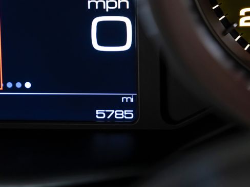 Certified 2018 Ferrari 488 GTB image 68