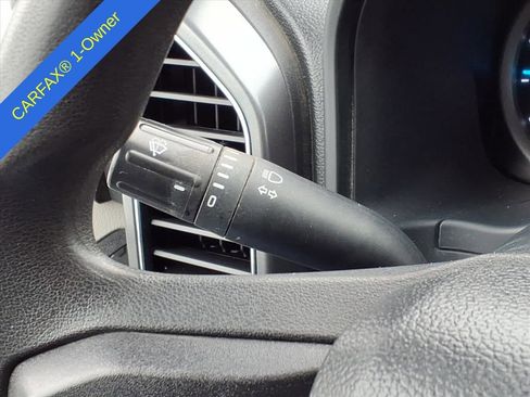 Used 2022 Ford F350 XLT w/ XLT Value Package image 21