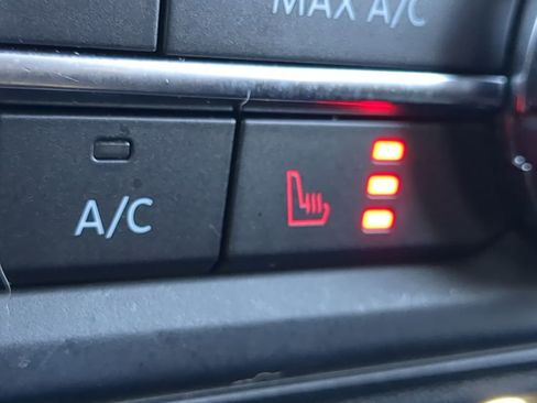 Used 2022 Ford Bronco Big Bend image 28