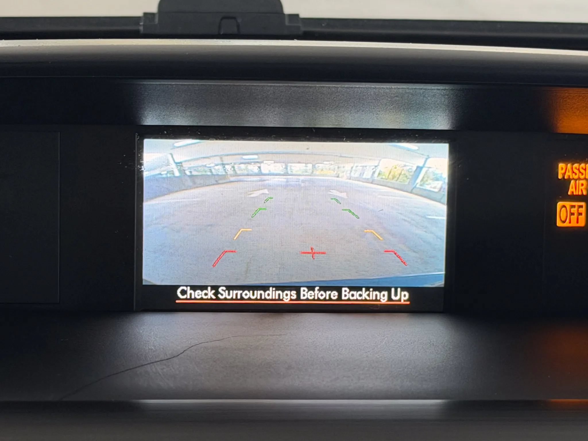 Used 2015 Subaru Forester 2.0XT Premium AWD/4WD image 35