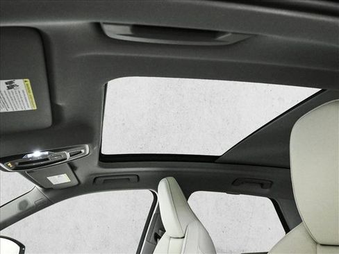 New 2026 Audi Q5 Prestige AWD/4WD image 16