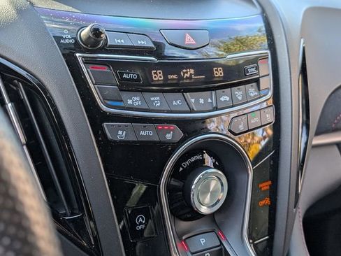 Used 2023 Acura RDX A-Spec image 29