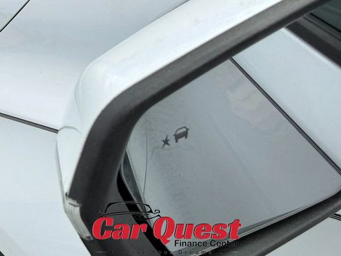 Used 2018 GMC Terrain SLE w/ Driver Convenience Package FWD image 23