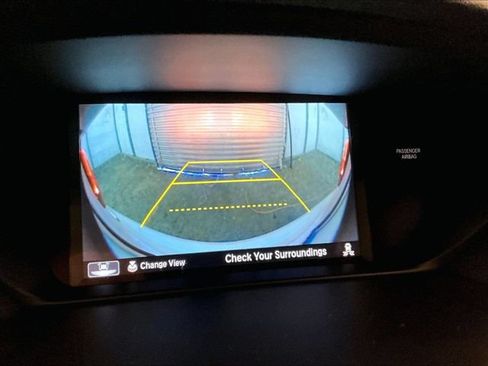 Used 2020 Acura TLX w/ A-SPEC Pkg FWD image 20