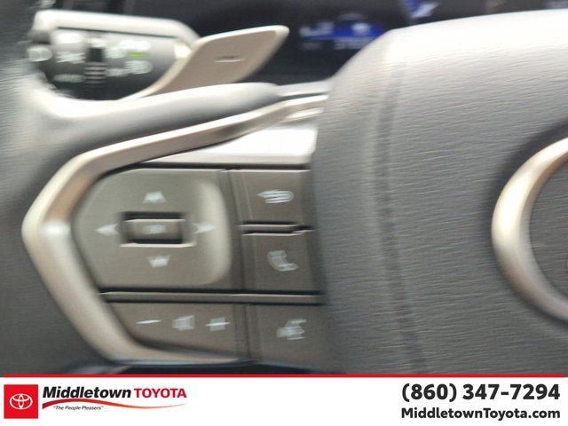 Used 2022 Lexus NX 350 AWD w/ Cold Area Package image 19