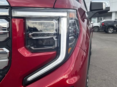 Used 2024 GMC Sierra 1500 Denali image 10