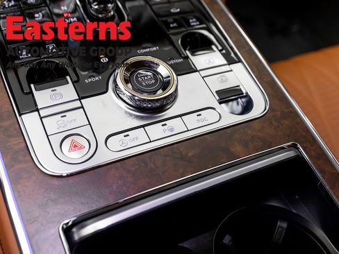 Used 2023 Bentley Flying Spur W12 AWD/4WD image 37