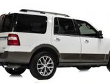 Used 2015 Ford Expedition King Ranch image 3