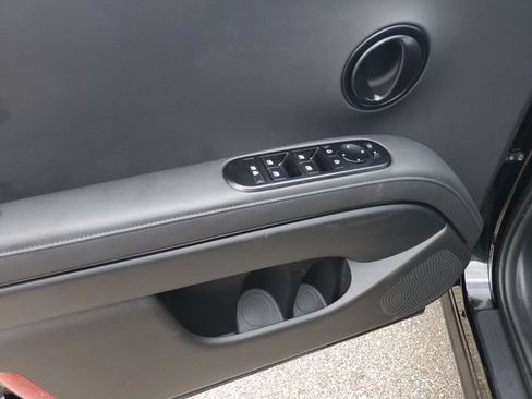Certified 2026 Hyundai Palisade XRT Pro AWD/4WD image 21