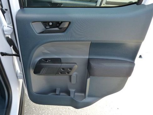 Used 2022 Ford Maverick XL FWD image 15