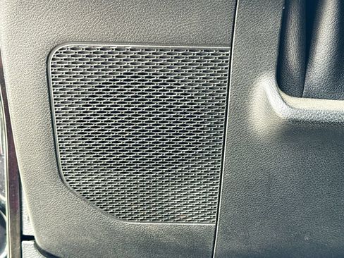 Used 2019 Jeep Wrangler Unlimited Rubicon AWD/4WD image 22