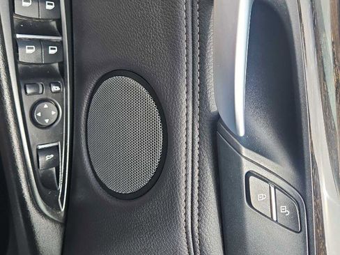 Used 2018 BMW X5 xDrive35i AWD/4WD image 15