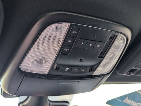 Used 2023 Dodge Durango GT AWD/4WD image 26