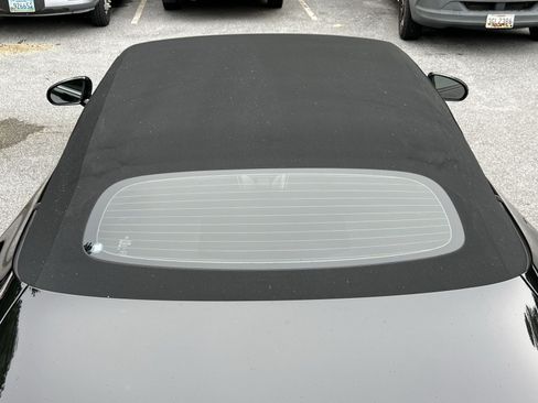 Certified 2022 Mercedes-Benz SL 55 AMG 4MATIC w/ Driver Assistance Package image 46