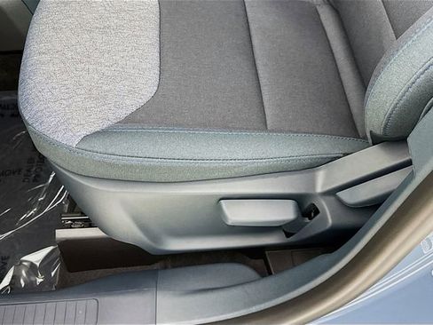 New 2026 Ford Maverick XLT w/ Equipment Group 301A image 18