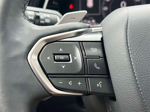 Certified 2023 Lexus RX 350 Premium Plus w/ Cold Area Package image 20