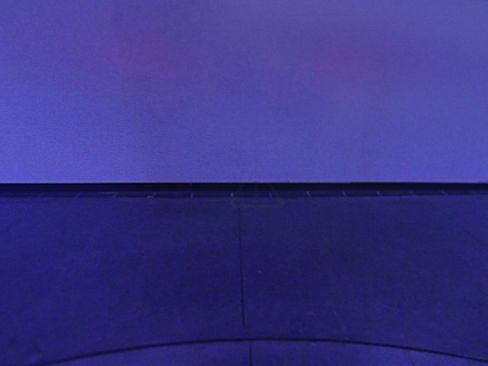 Used 2021 Buick Enclave Premium w/ Sun and Sites Package image 25