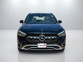Used 2024 Mercedes-Benz GLA 250 video 2