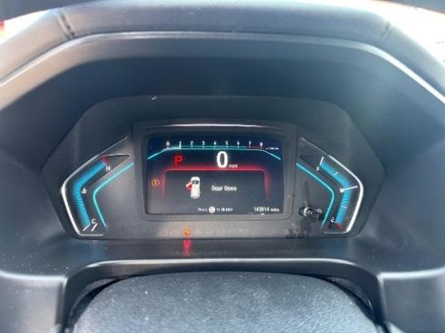 Used 2019 Honda Odyssey LX image 17