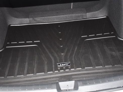 Used 2024 Honda Civic Touring image 10