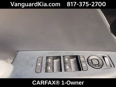 Certified 2025 Kia K4 FWD image 18