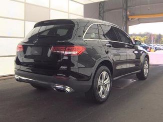 Used 2018 Mercedes-Benz GLC 300 4MATIC w/ Multimedia Package video 2
