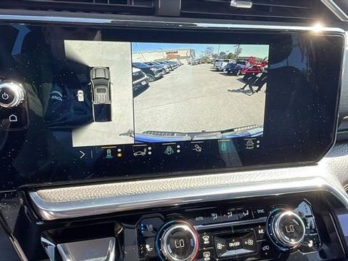 Used 2023 GMC Sierra 1500 Denali w/ Denali Reserve Package image 23