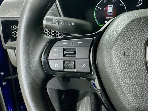 Used 2023 Honda CR-V Sport Touring image 18