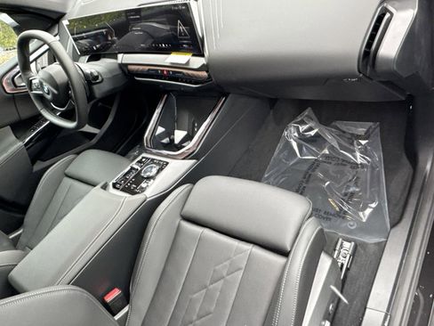 New 2026 BMW X3 xDrive30 w/ Premium Package image 31