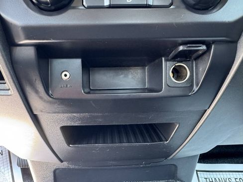 Used 2018 Ford F250 XL w/ Power Equipment Group RWD image 17