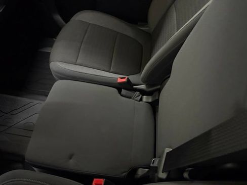 Used 2020 Chevrolet Silverado 1500 LT w/ True North Edition AWD/4WD image 60
