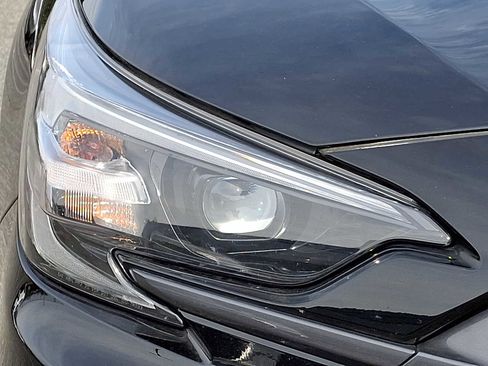 Used 2024 Subaru Legacy Premium AWD/4WD image 30