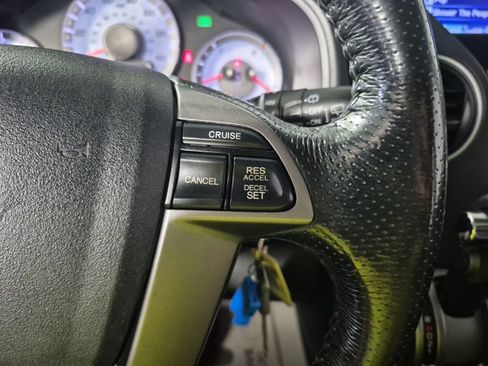 Used 2014 Honda Pilot EX-L image 11