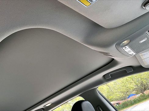 Used 2019 Nissan Murano Platinum image 27