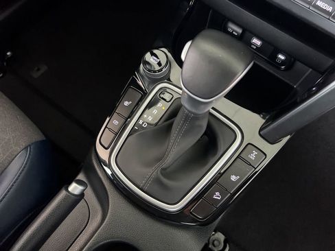 Certified 2024 Kia Seltos S AWD/4WD image 23