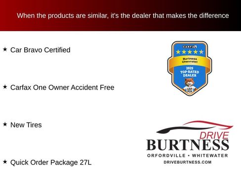 Used 2024 Chrysler Pacifica Touring-L FWD image 10
