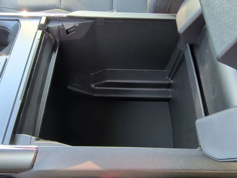 New 2025 Ford F150 STX w/ LOBO Package image 32