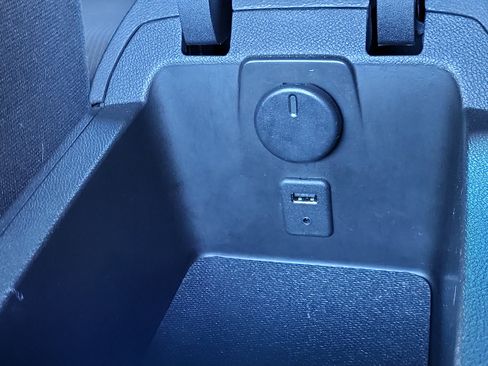 Used 2014 Chevrolet Camaro LT w/ RS Package image 29