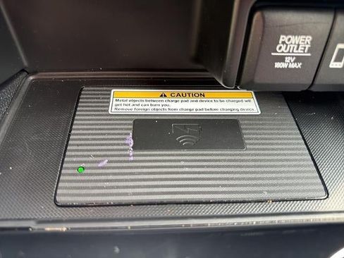 Used 2019 Honda Pilot Elite image 34