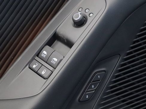 New 2026 Dodge Charger R/T Scat Pack image 20