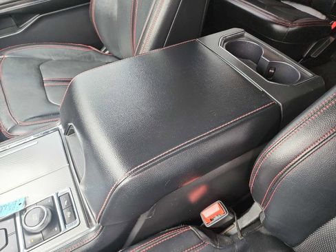 Used 2019 Ford Expedition Limited w/ Equipment Group 303A image 27