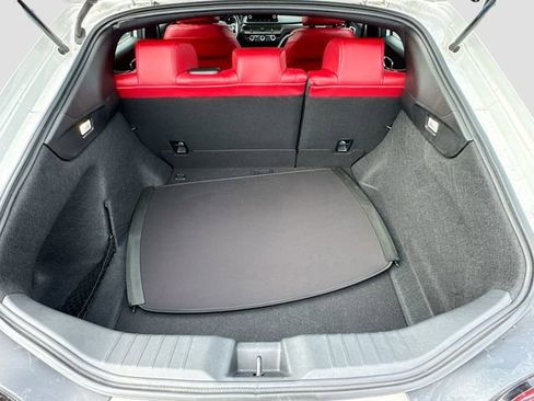 Used 2023 Acura Integra A-Spec image 27