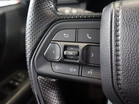 New 2026 Toyota Tacoma SR5 image 16