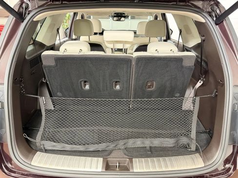 Used 2020 Hyundai Palisade Limited AWD/4WD image 38