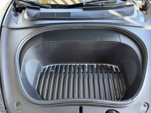 Used 2024 Tesla Model 3 Performance image 46