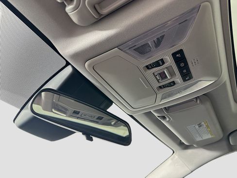 Used 2019 Toyota RAV4 Adventure image 20