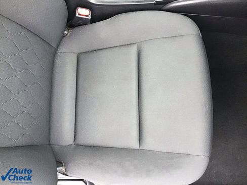 Used 2024 Toyota Corolla LE image 23