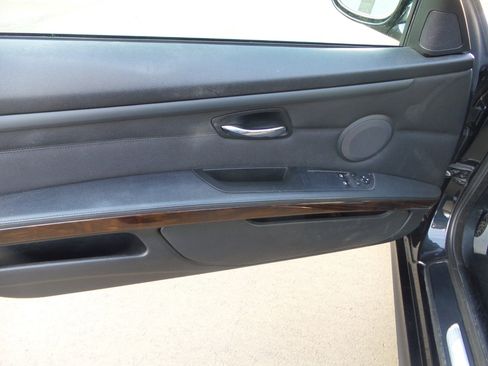 Used 2013 BMW 328i xDrive Coupe image 40