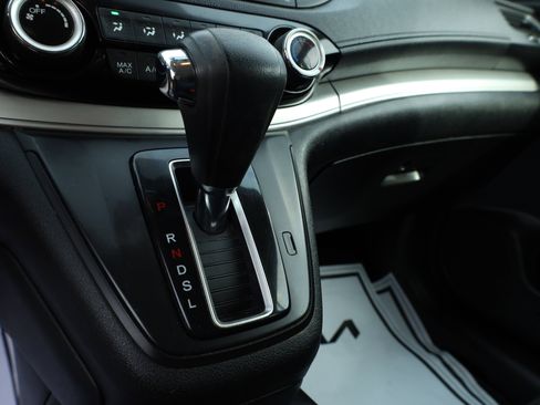Used 2016 Honda CR-V EX image 12